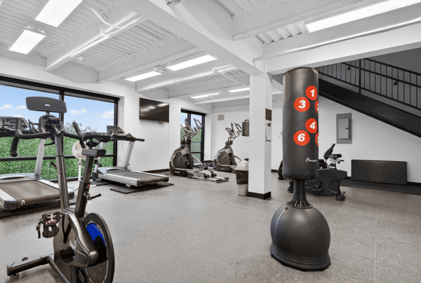 200 Bellerose Drive, #514, St.Albert, AB
