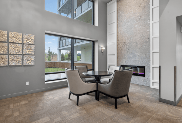 200 Bellerose Drive, #514, St.Albert, AB