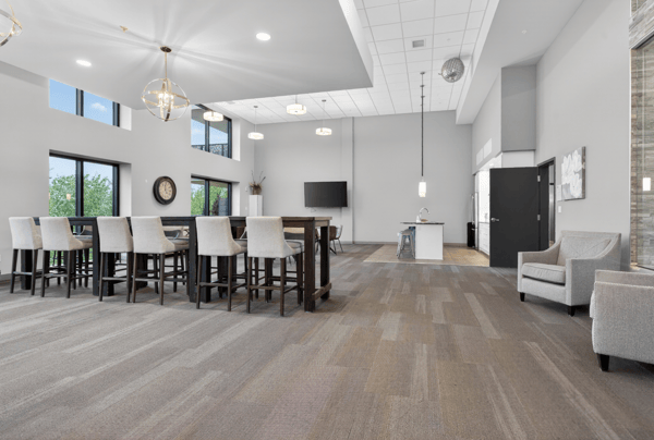 200 Bellerose Drive, #514, St.Albert, AB