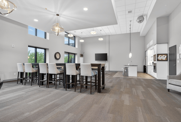 200 Bellerose Drive, #514, St.Albert, AB
