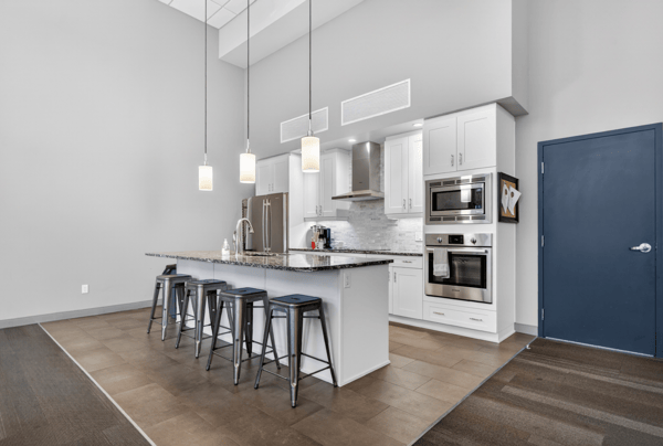 200 Bellerose Drive, #514, St.Albert, AB