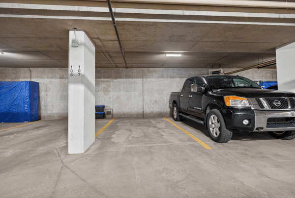 200 Bellerose Drive, #514, St.Albert, AB