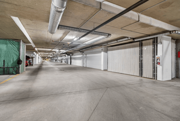 200 Bellerose Drive, #514, St.Albert, AB