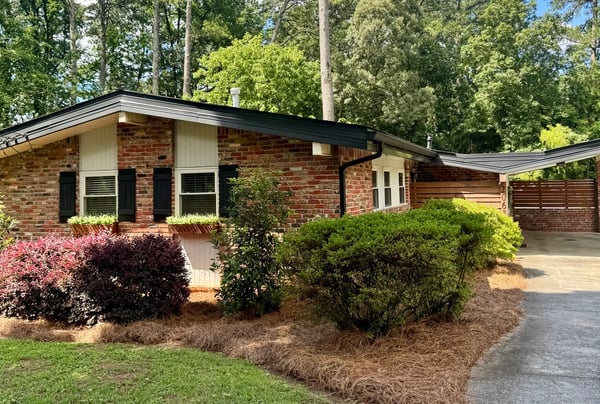 2063 Malabar Drive NE, Atlanta, GA