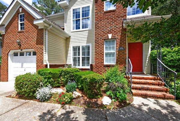 5804 Woodstock Point, Virginia Beach, VA