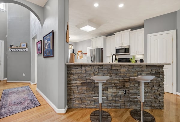 5804 Woodstock Point, Virginia Beach, VA