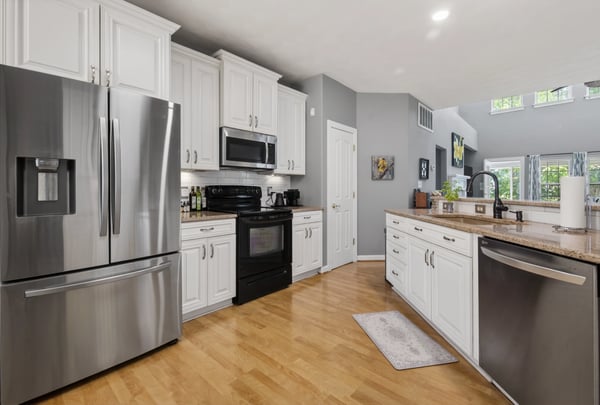 5804 Woodstock Point, Virginia Beach, VA