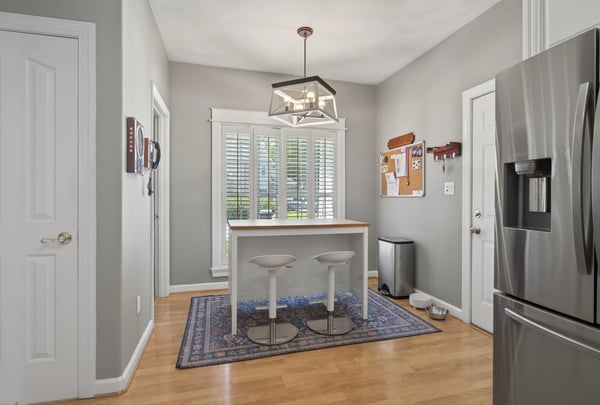 5804 Woodstock Point, Virginia Beach, VA