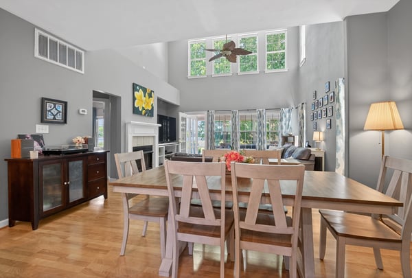5804 Woodstock Point, Virginia Beach, VA
