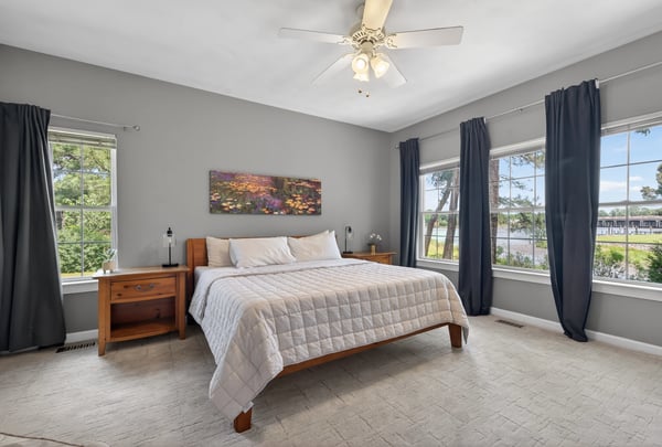 5804 Woodstock Point, Virginia Beach, VA