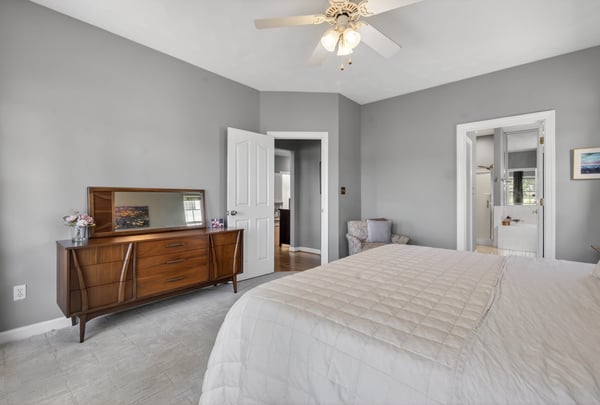 5804 Woodstock Point, Virginia Beach, VA