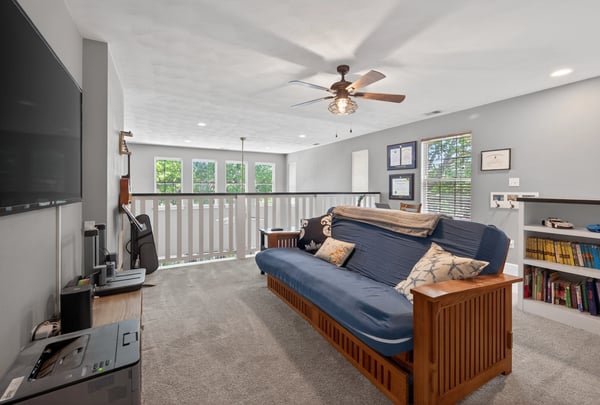5804 Woodstock Point, Virginia Beach, VA