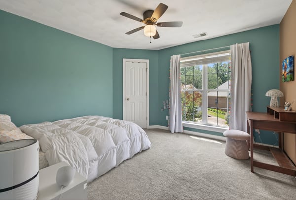 5804 Woodstock Point, Virginia Beach, VA