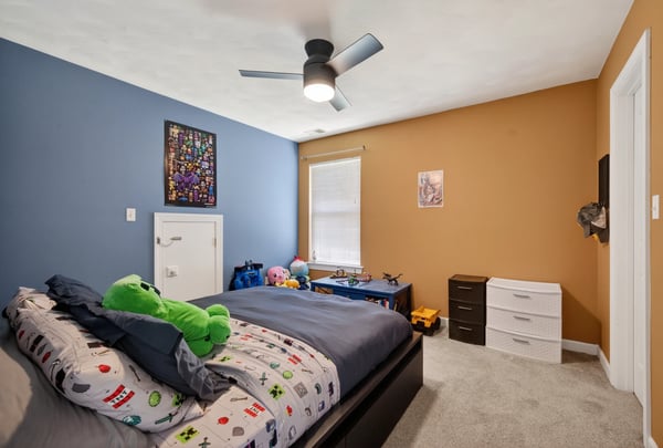 5804 Woodstock Point, Virginia Beach, VA