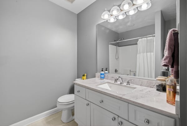5804 Woodstock Point, Virginia Beach, VA