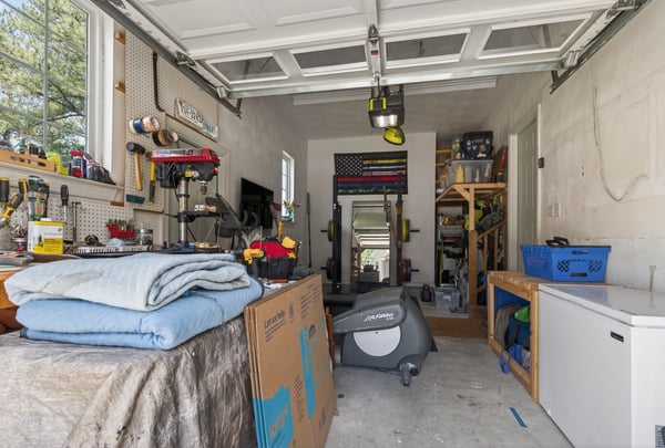 5804 Woodstock Point, Virginia Beach, VA