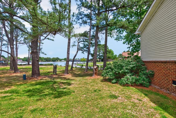 5804 Woodstock Point, Virginia Beach, VA