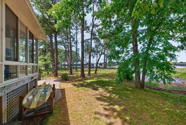 5804 Woodstock Point, Virginia Beach, VA