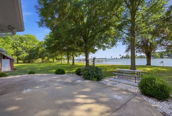 26279 Deep Water Harbor Road, Easton, MD