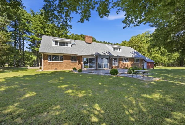 26279 Deep Water Harbor Road, Easton, MD