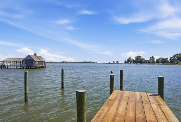 26279 Deep Water Harbor Road, Easton, MD