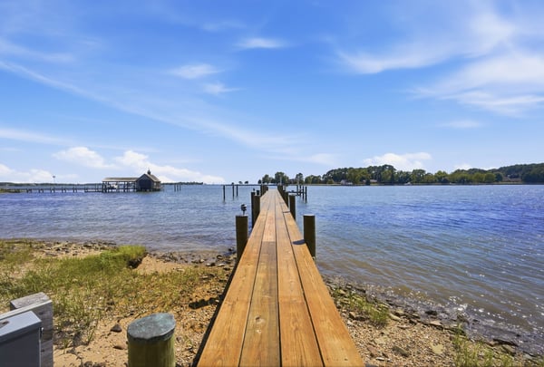 26279 Deep Water Harbor Road, Easton, MD