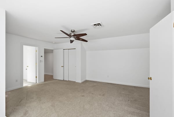 26279 Deep Water Harbor Road, Easton, MD