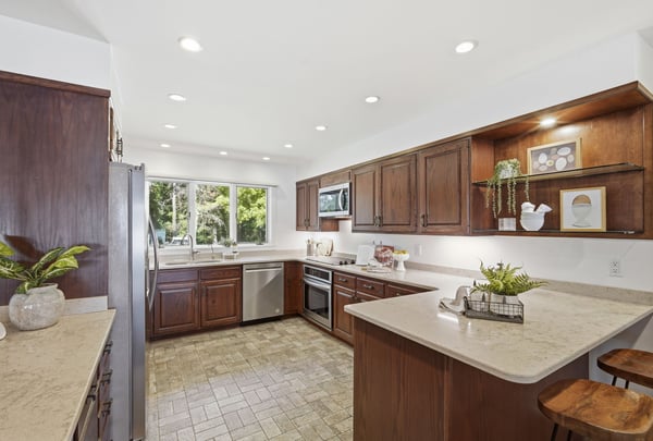 26279 Deep Water Harbor Road, Easton, MD