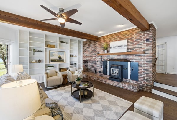 26279 Deep Water Harbor Road, Easton, MD