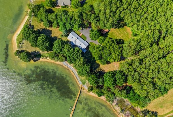 26279 Deep Water Harbor Road, Easton, MD