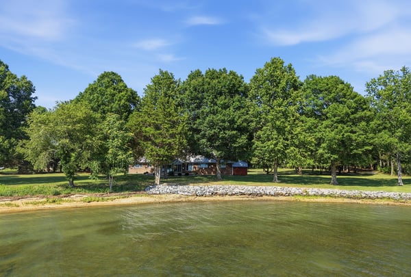 26279 Deep Water Harbor Road, Easton, MD