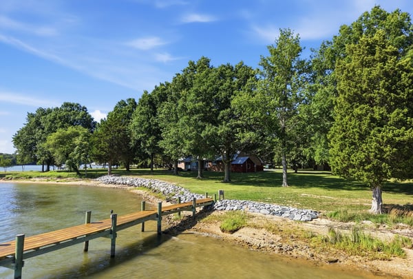 26279 Deep Water Harbor Road, Easton, MD