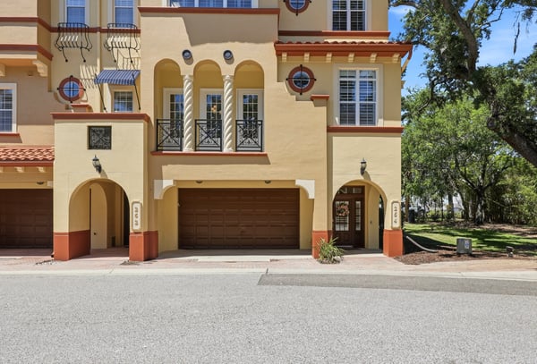 264 Seagate Ct., Dunedin, FL