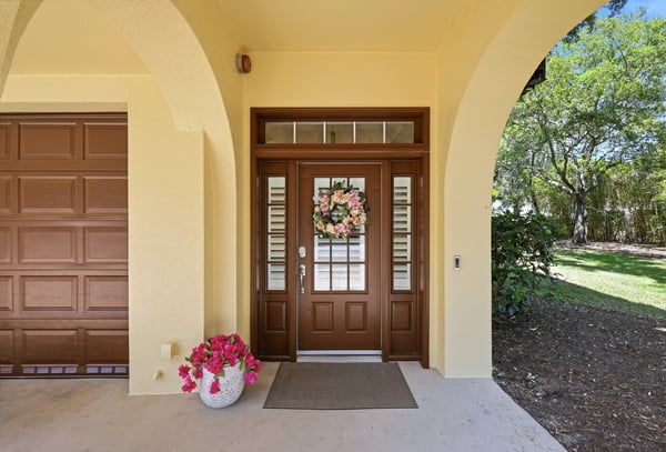 264 Seagate Ct., Dunedin, FL