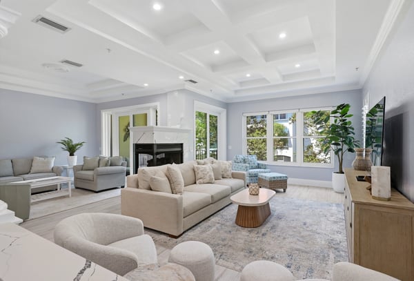 264 Seagate Ct., Dunedin, FL