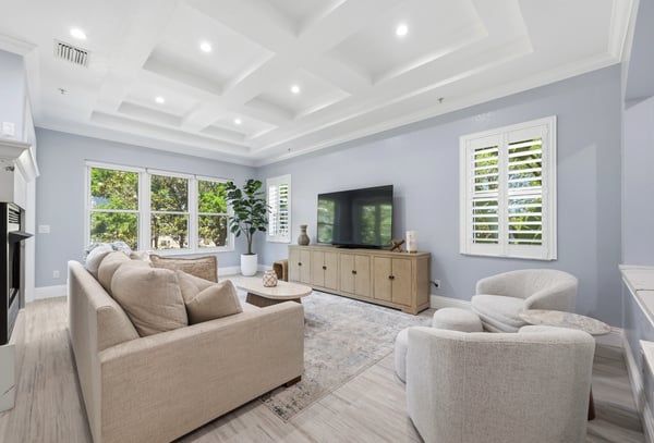 264 Seagate Ct., Dunedin, FL