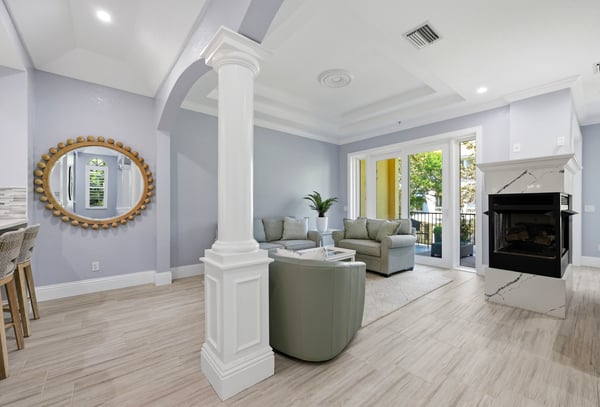 264 Seagate Ct., Dunedin, FL