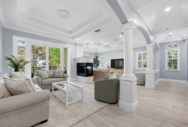 264 Seagate Ct., Dunedin, FL