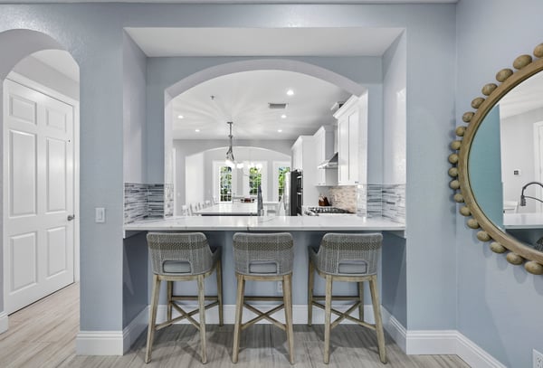 264 Seagate Ct., Dunedin, FL