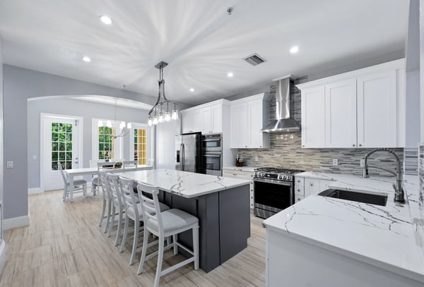 264 Seagate Ct., Dunedin, FL