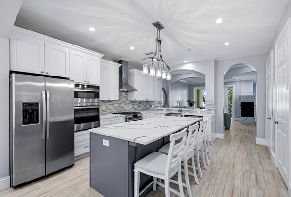 264 Seagate Ct., Dunedin, FL