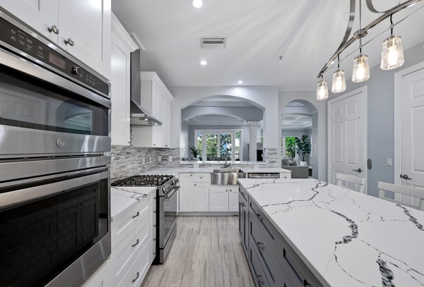 264 Seagate Ct., Dunedin, FL