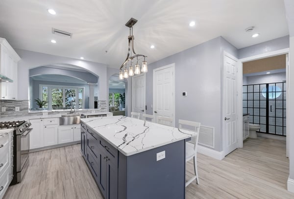 264 Seagate Ct., Dunedin, FL
