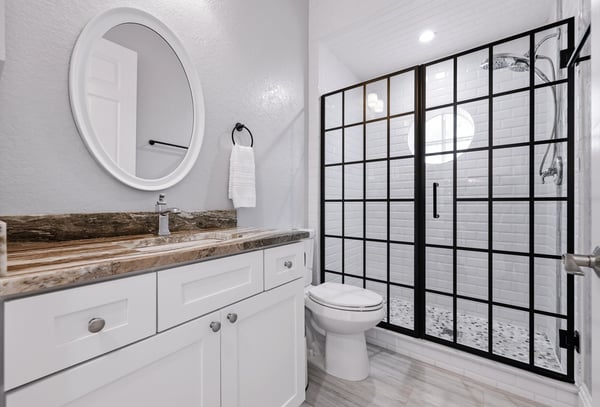 264 Seagate Ct., Dunedin, FL