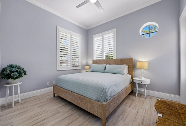 264 Seagate Ct., Dunedin, FL