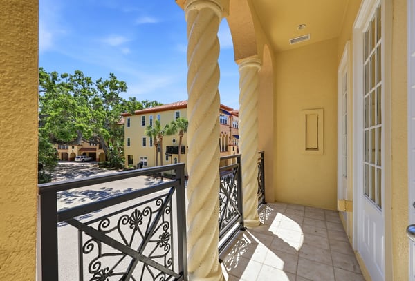264 Seagate Ct., Dunedin, FL