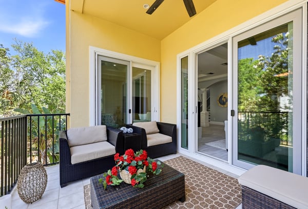 264 Seagate Ct., Dunedin, FL