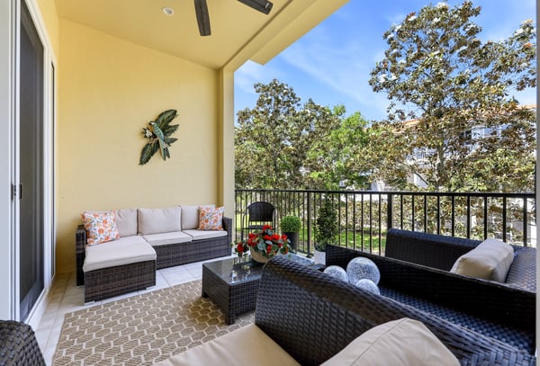 264 Seagate Ct., Dunedin, FL