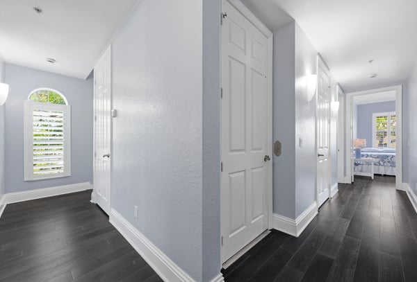 264 Seagate Ct., Dunedin, FL