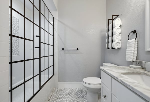 264 Seagate Ct., Dunedin, FL